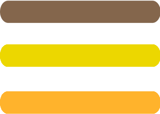 hamburger menu